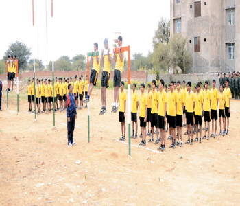 Best ssc coaching