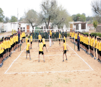 Best ssc coaching