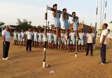 Best SSC Academy in Sikar Rajasthan
