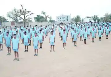 Best NDA UPSC SSB Academy in Sikar Rajasthan