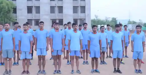 Govindam sikar