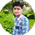 NDA Coaching in Sikar