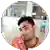 Best NDA Institute in Sikar